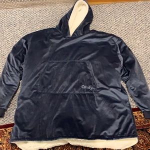 brand new “comfy” never worn